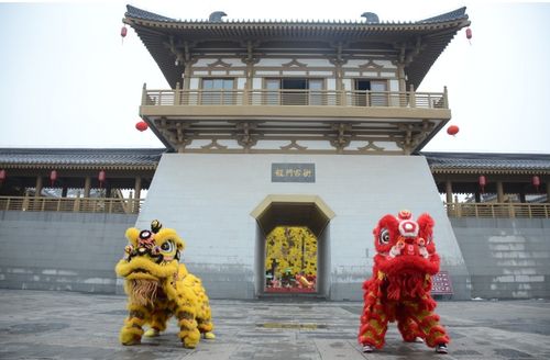 哎呀妈呀纠结死了：苗侗古街探秘之旅，端午佳节到底何时启程呢？