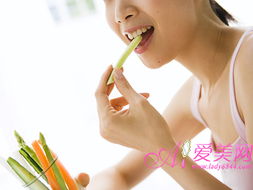 这些食物比砒霜还毒！B型血速速远离！