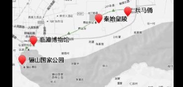 二、小榄这个地方，到底有啥好玩的？