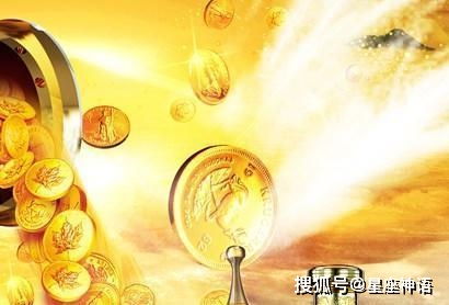 老虎发威啦