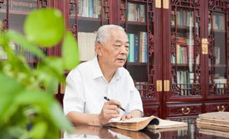 李明明八字中，哪些运势因素会影响他一生的命运走向？