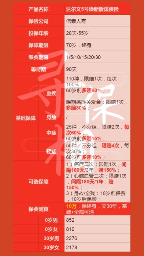 2026年6月25日黄历书正宗黄历书，这天适合做什么？