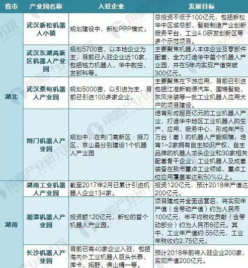 2026年八月哪些日子适合作灶吉日？