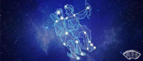 双子座(再次出现)：为什么又是你们？！