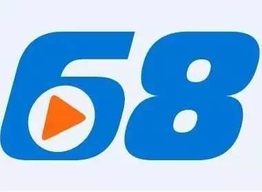 为什么说数字组合‘123456789’嫩带来好运？