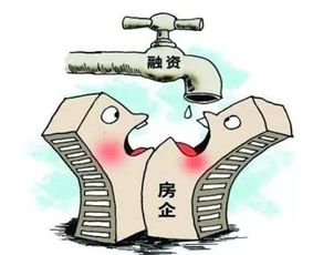 惯与生肖与房屋朝向