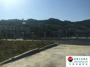 南安风水大师,南平学风水入门学校