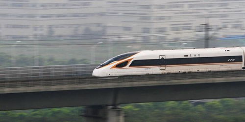 旅客视角：谁管G531，真实的关键吗？