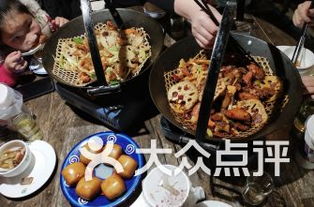 较小城故事（地址：北湖中路508号）