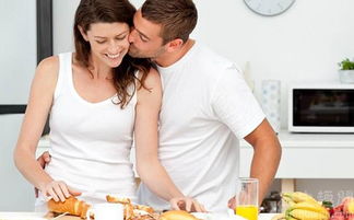 风水如何提升爱情运气呢,风水上增进夫妻感情方法