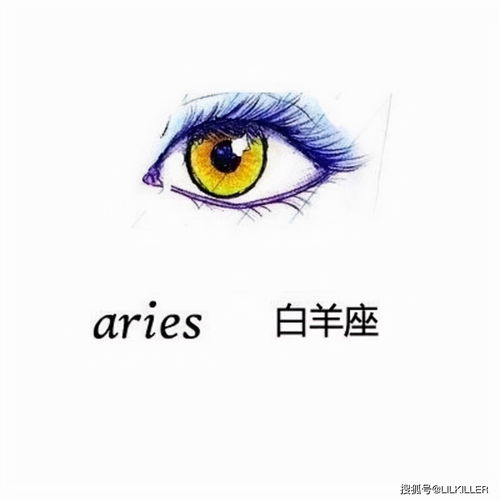 巨蟹座：老板肚子里的蛔虫