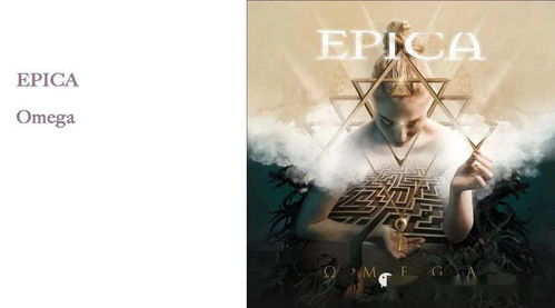 求哪位梦境解析高手能帮我解个重要梦境，非常感激您！