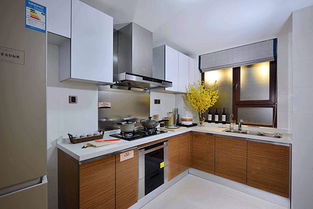 农村厨房装修风水,农村厨房装修风水好不好