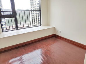 开西门用什么颜色地垫,西户门外地垫颜色与风水