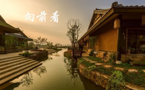 五、 神秘的——传说中的隐形寺庙