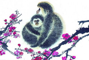 一、生肖与命理基础