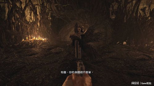 二、 风水视角：阴阳失衡导致“藏屍”行为