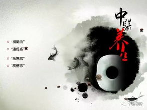 2026年重要预警！这些生肖不能用！