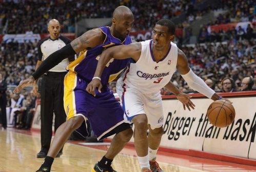 我的洛杉矶灾难之旅：钱没少花罪没少受