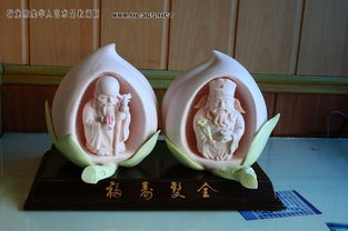 陶瓷店铺起名名字大全,陶瓷店一般卖什么东西