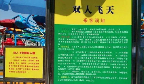 门票背后的惊天秘密