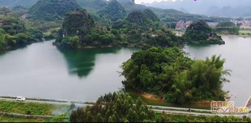 肇庆著名的风水大师,肇庆Zui好的风水宝地