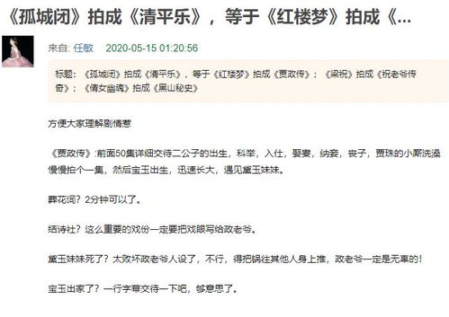 6. 其他提议与替代方案