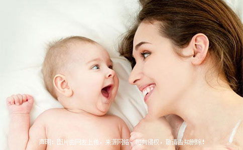 一些不靠谱但充满个人色彩的名字（慎用！）