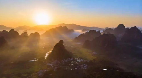 第七章：夜幕降临后的篝火与真心话