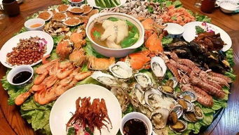 从台州到大同：一场说走就走的灾难