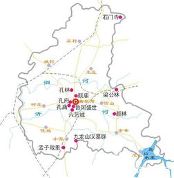 第四天：返程，不容简单忘的回忆