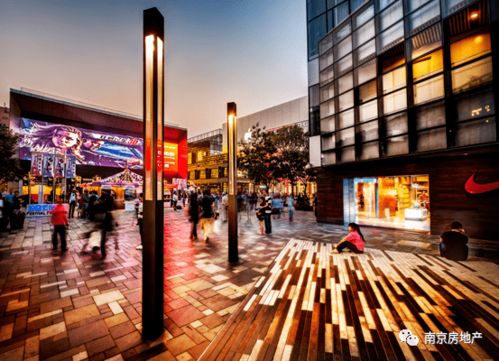 1.1 噪声与乱序：古街巷里的碎片拼图