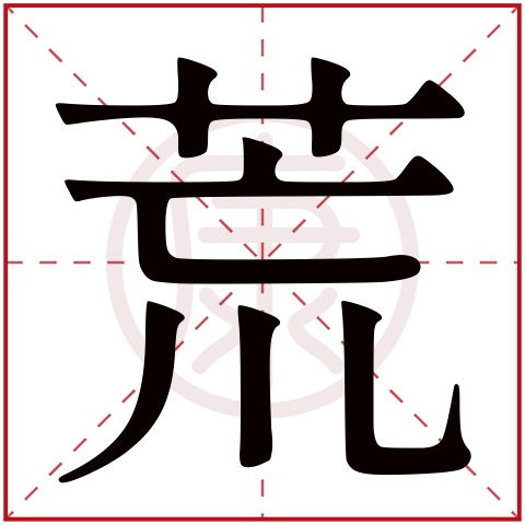 焕字取名通常被认为是吉字，寓意着焕然一新、光彩照人。繁体焕字改写为：繁体字焕的读音和含义是什么？