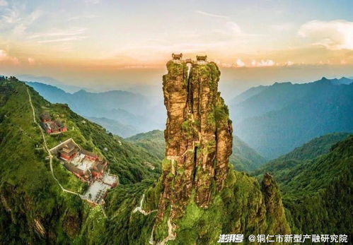 1. 地球奥秘厅：探寻地球的奥秘