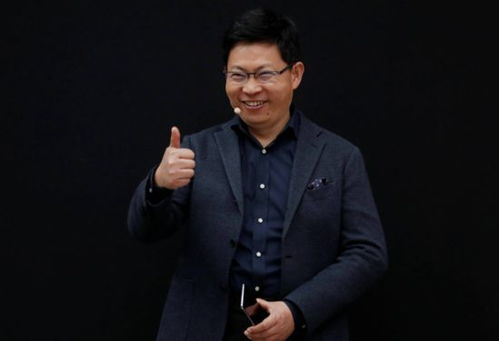 1. 科学研究视角：追逐光线的人生路径...