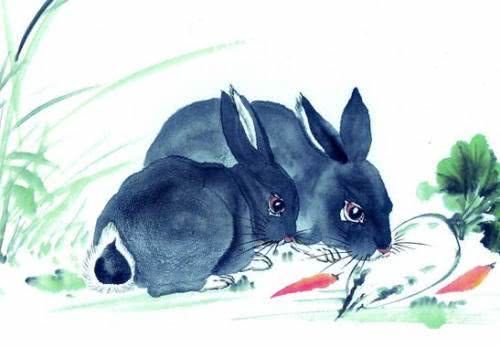 无法说明白的现象 (说了也没人信啊!)