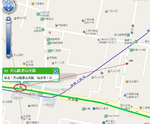 交通小贴士：便捷畅达，轻松抵达目的地