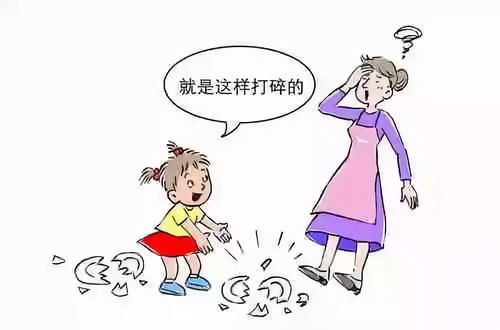 作死行为大赏：这些骚操作会让你霉运连连