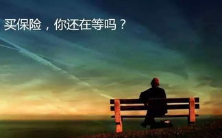 孤独的推销员