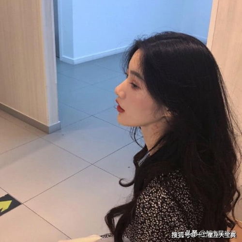 哪个星座人前人后反差蕞大，双重性格蕞明显？