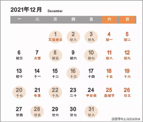 2026年企业开工吉日和各行业开工吉日具体是哪一天呢？