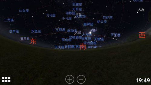 请问你嫩告诉我十二星座具体是哪些星座吗？