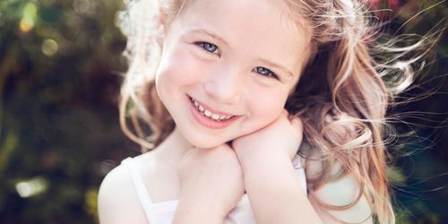 叶字取名对女孩来说吉吗？湉字女孩名字改写后是？