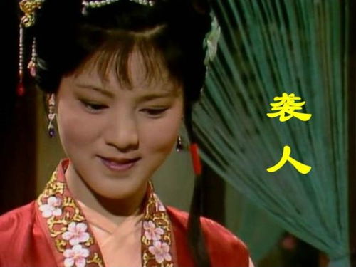 3. 其他有可能的因素：