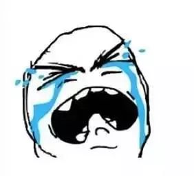 深夜小明房间怪声响起——阴阳五行与星座阴影交错的恐慌