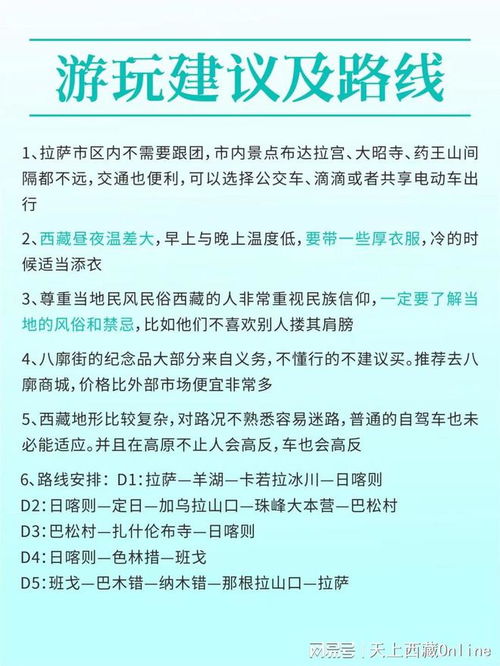 选择指南：如何在坑中找到稍微不坑的？