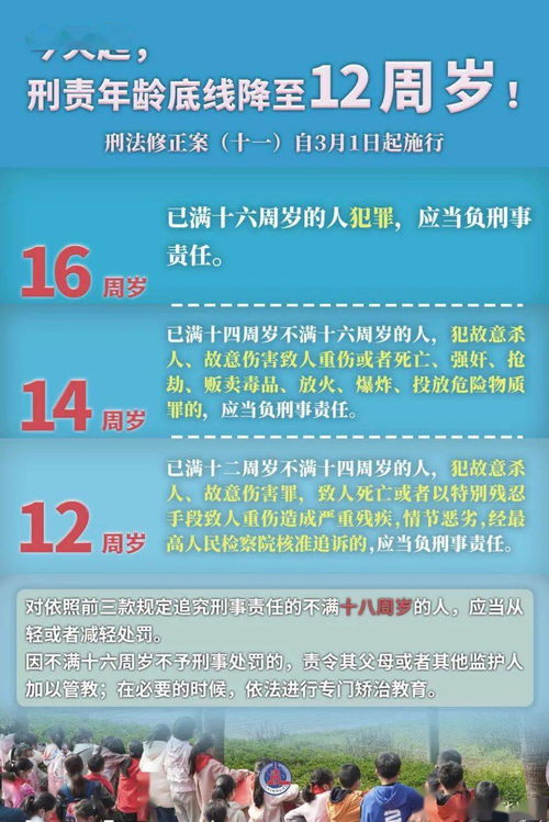 2月4日五行穿衣早报，1月4日五行穿衣指南，请问如何根据五行选择当天穿衣搭配？