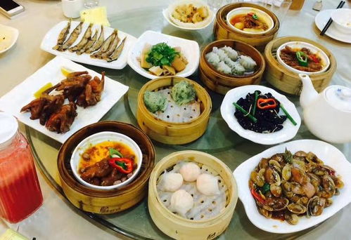厦门美食， 等你来尝