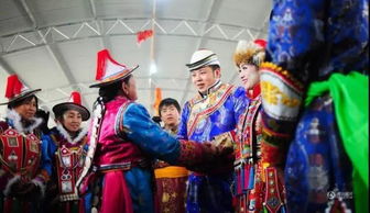 成dou嫁女风俗：传统婚嫁盛宴，成dou特色婚俗盘点