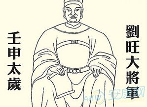 壬申日穿什么五行衣服最合适？